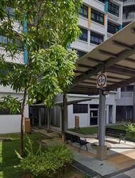 Fernvale Road (Sengkang),  #579568841